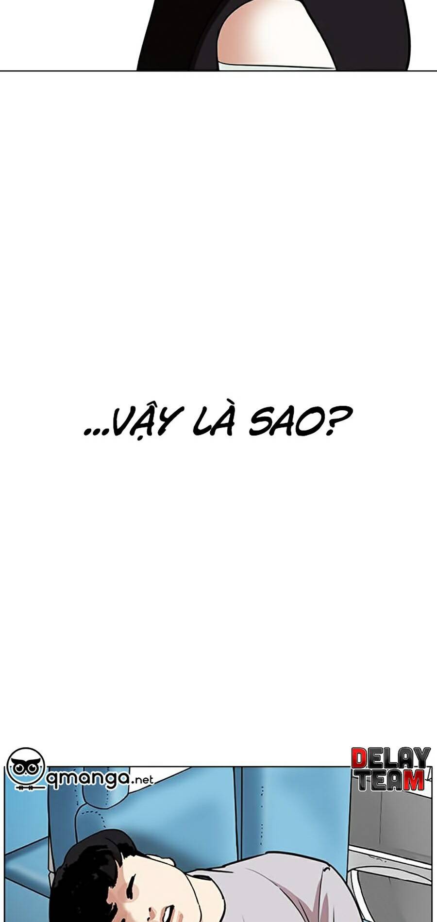 Hoán Đổi Diệu Kỳ Chap 258 - Next Chap 259