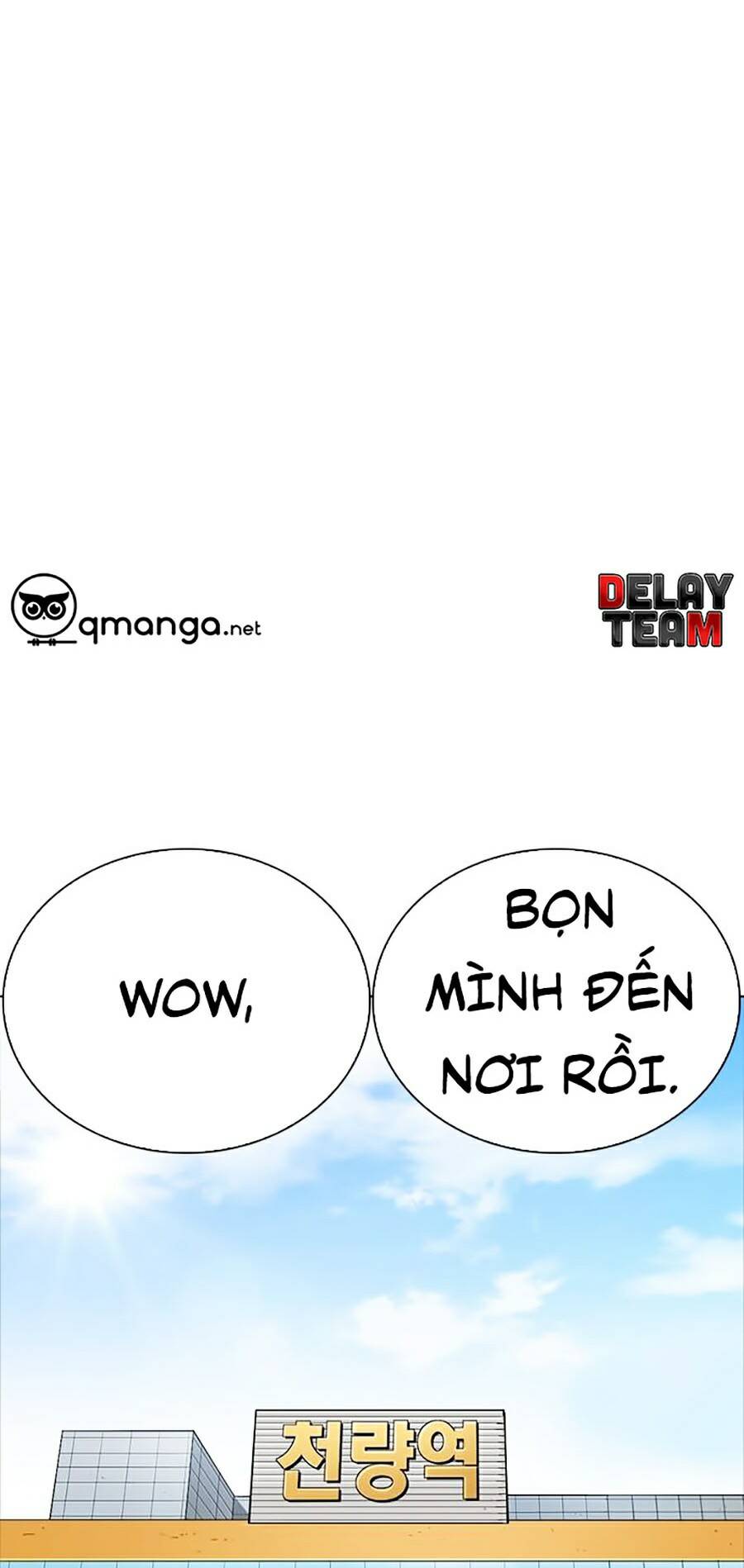 Hoán Đổi Diệu Kỳ Chap 258 - Next Chap 259