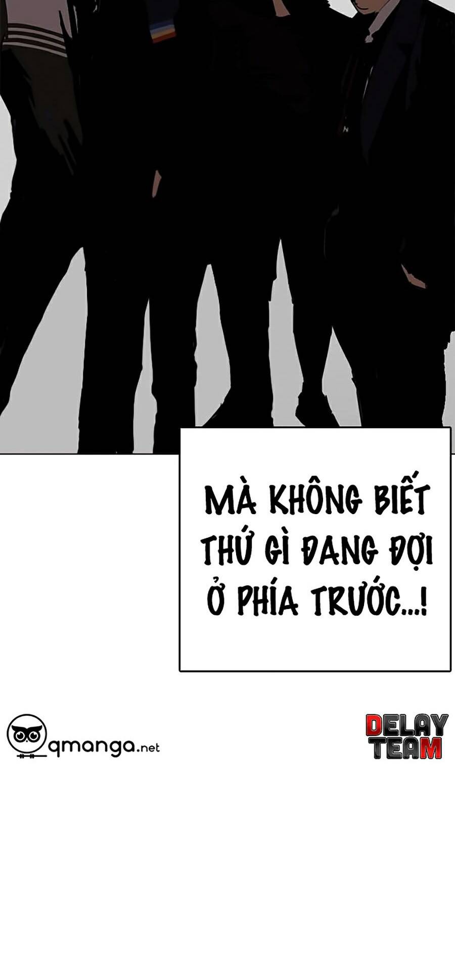 Hoán Đổi Diệu Kỳ Chap 258 - Next Chap 259
