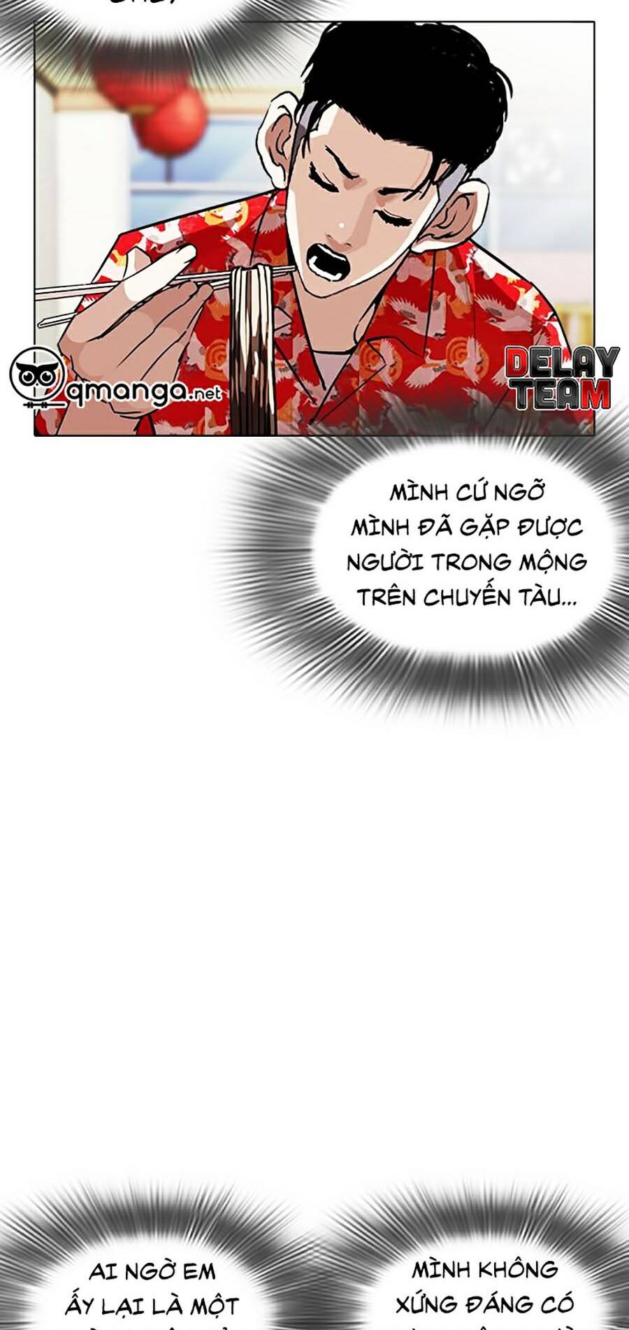 Hoán Đổi Diệu Kỳ Chap 258 - Next Chap 259