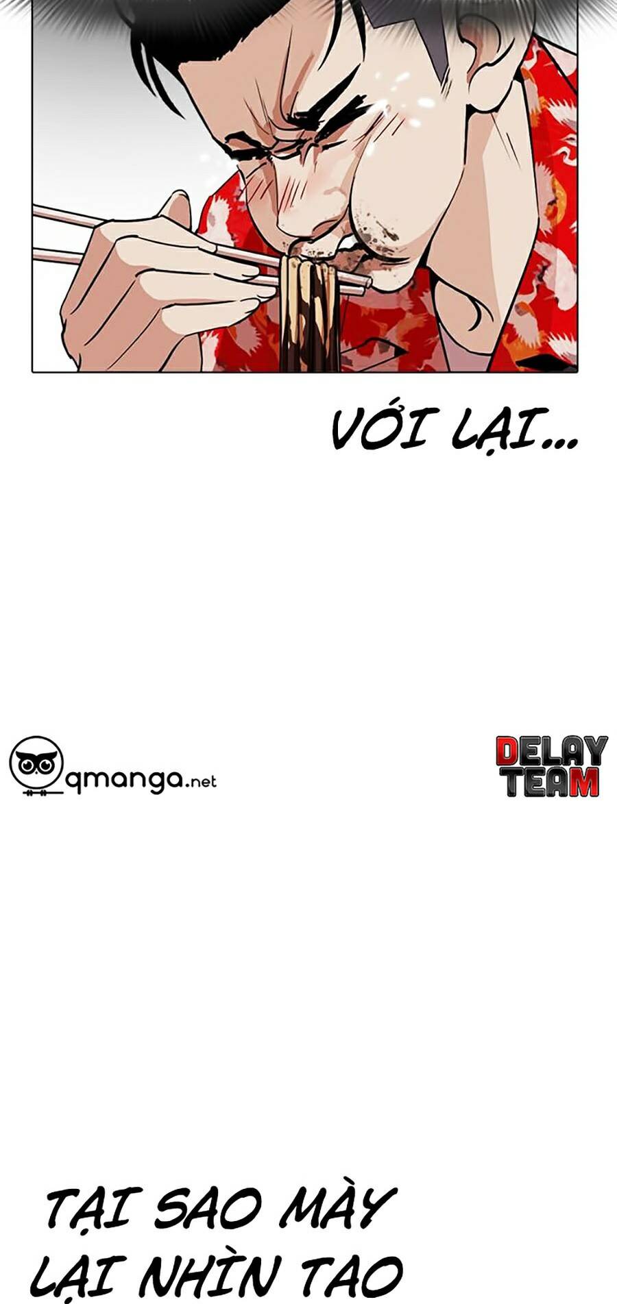 Hoán Đổi Diệu Kỳ Chap 258 - Next Chap 259