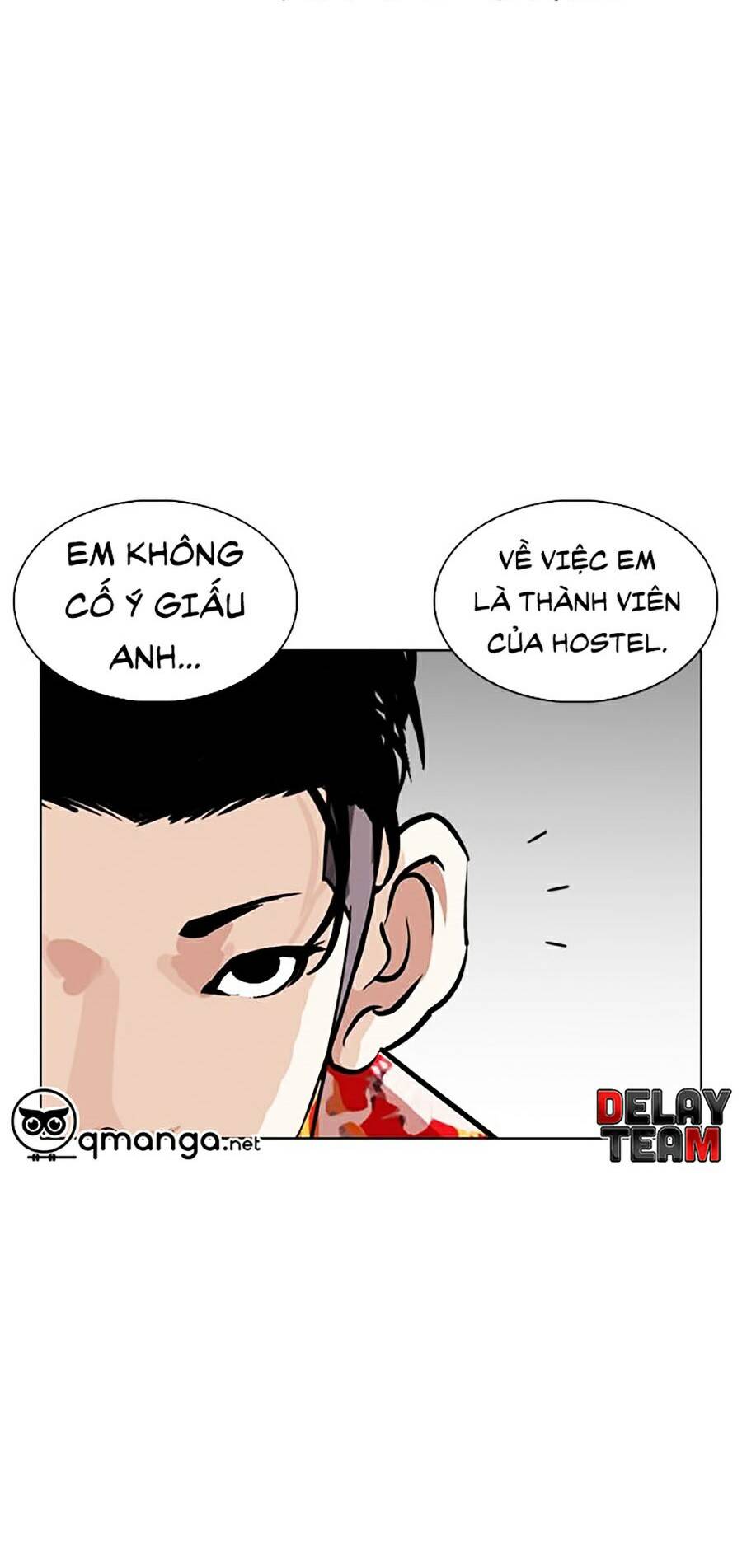 Hoán Đổi Diệu Kỳ Chap 258 - Next Chap 259