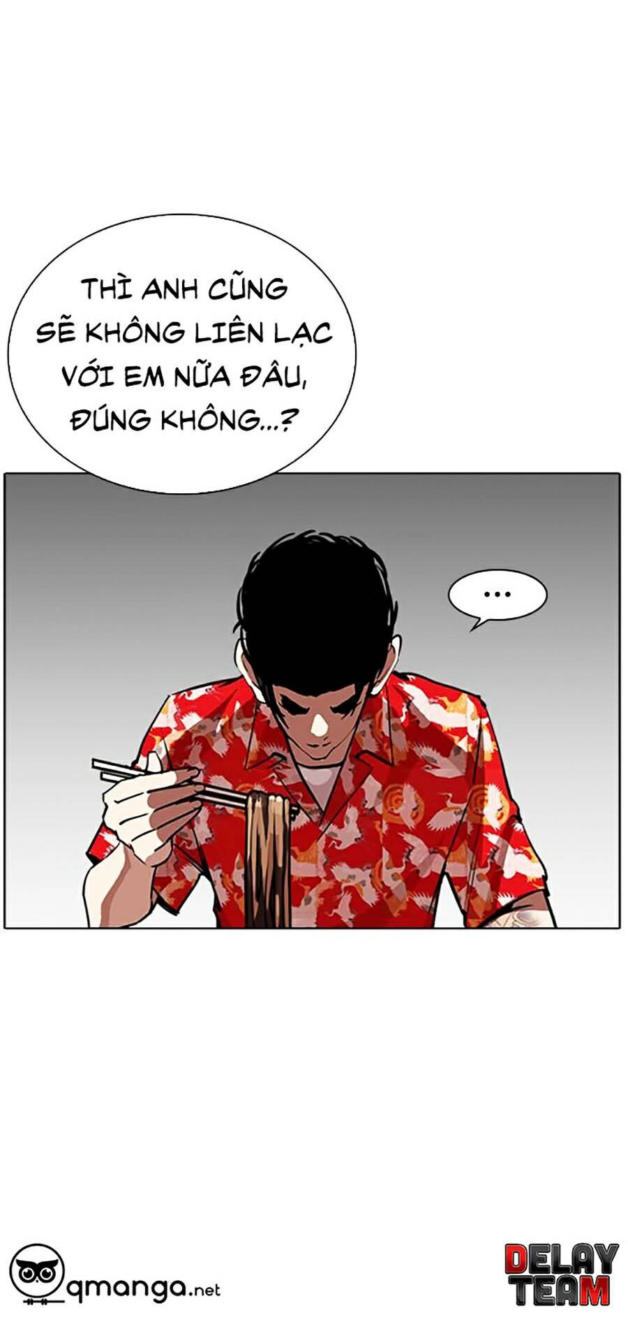 Hoán Đổi Diệu Kỳ Chap 258 - Next Chap 259