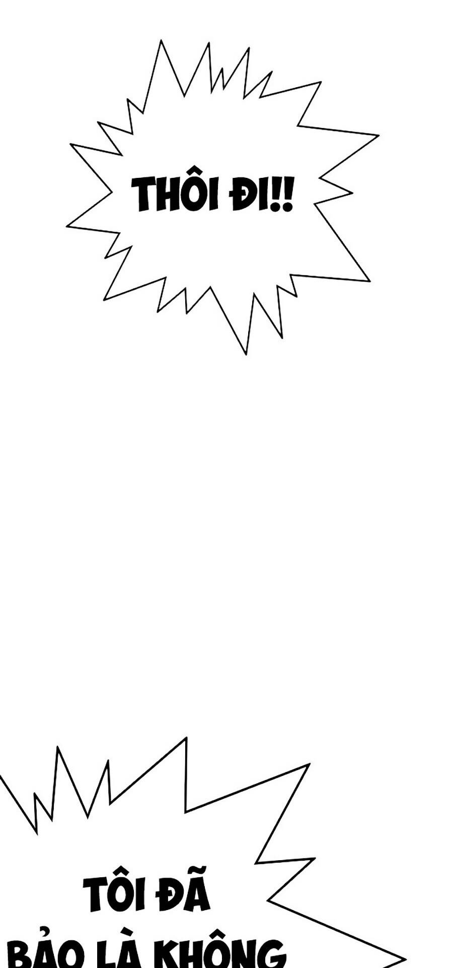 Hoán Đổi Diệu Kỳ Chap 258 - Next Chap 259