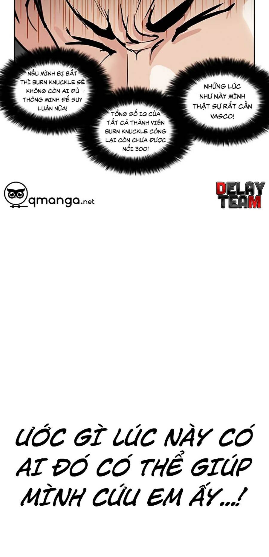 Hoán Đổi Diệu Kỳ Chap 258 - Next Chap 259