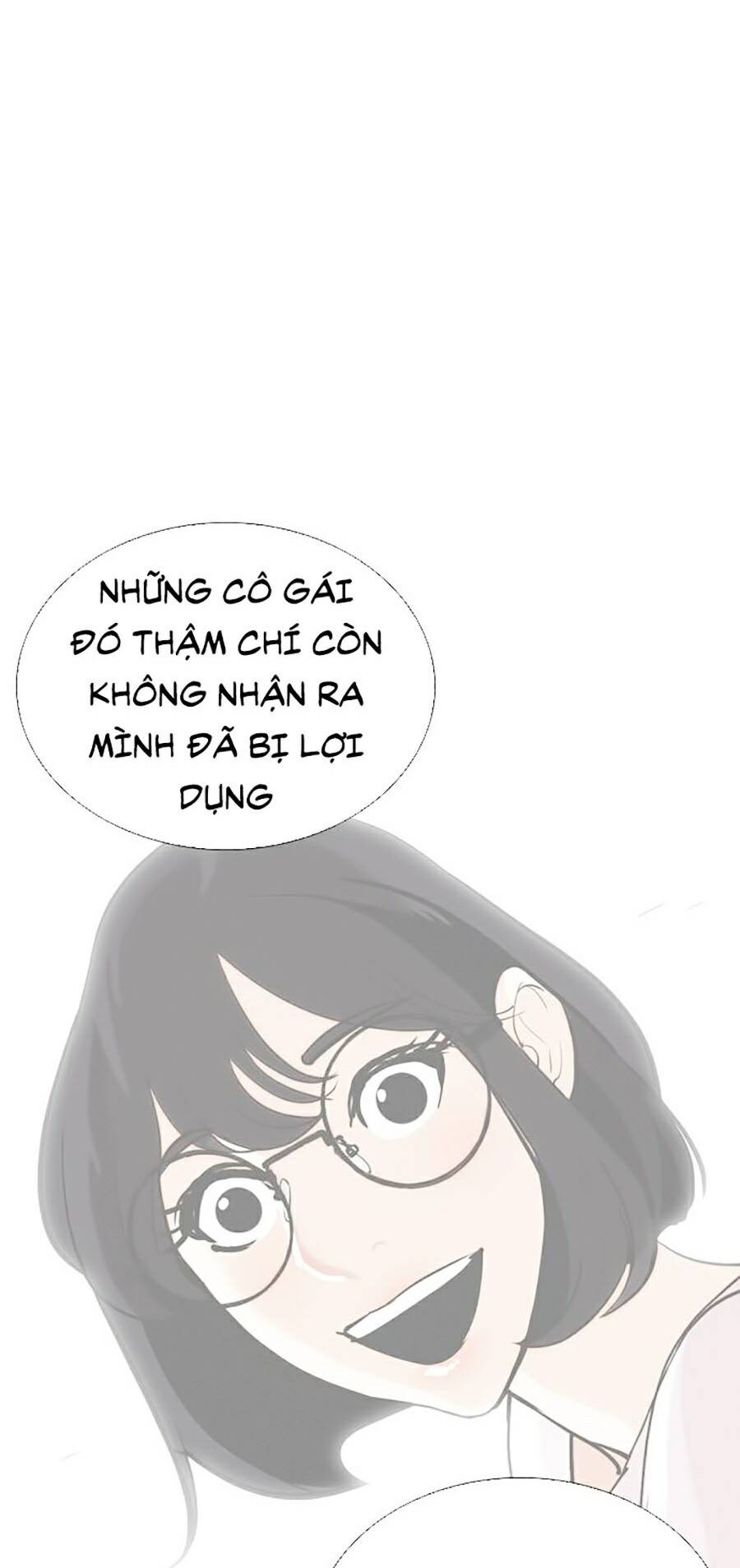 Hoán Đổi Diệu Kỳ Chap 258 - Next Chap 259
