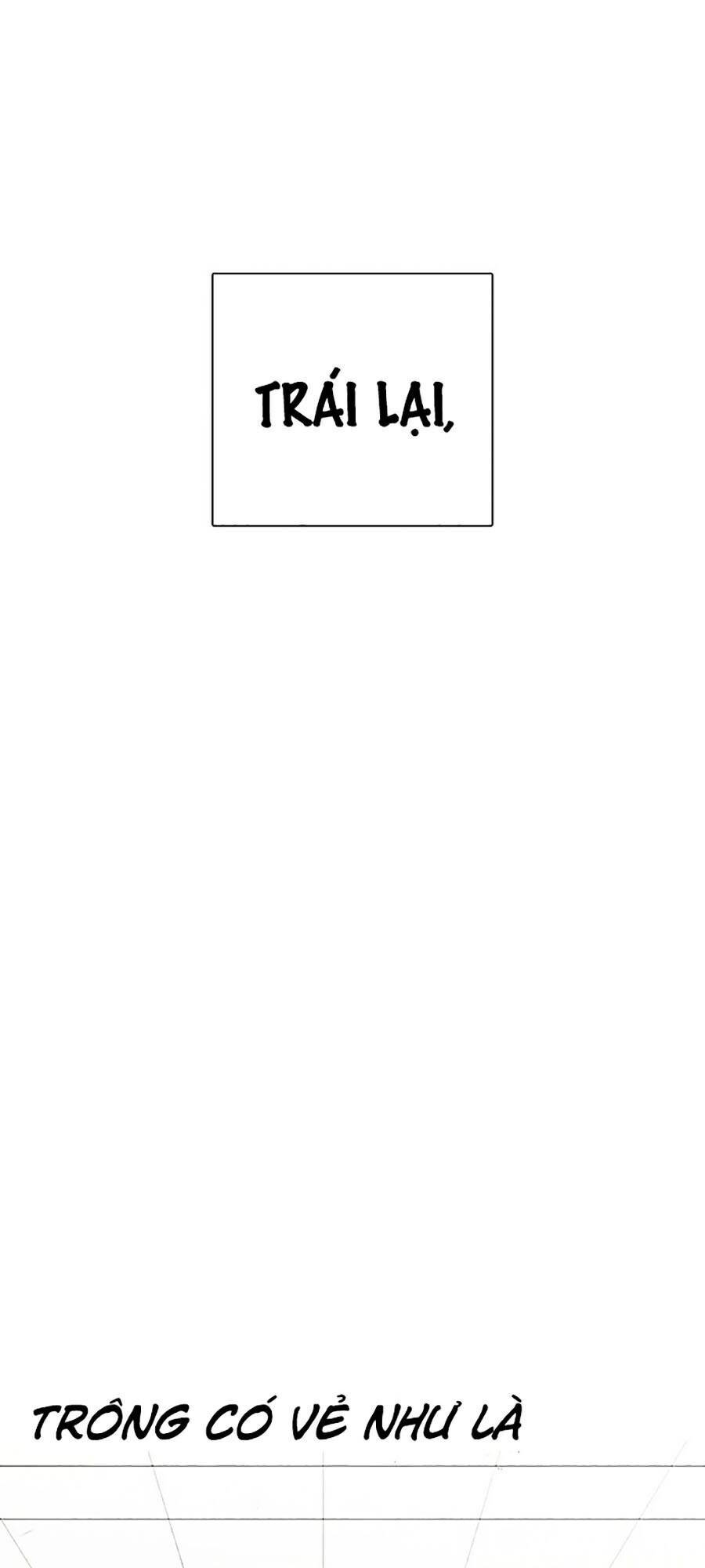 Hoán Đổi Diệu Kỳ Chap 261 - Next Chap 262