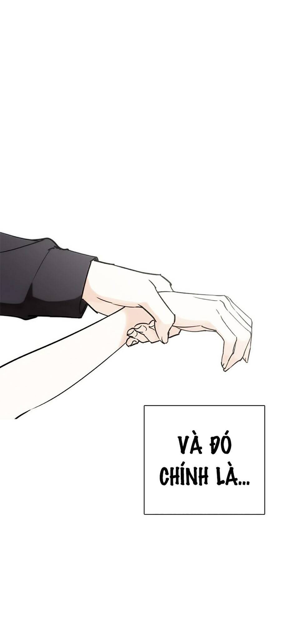 Hoán Đổi Diệu Kỳ Chap 261 - Next Chap 262