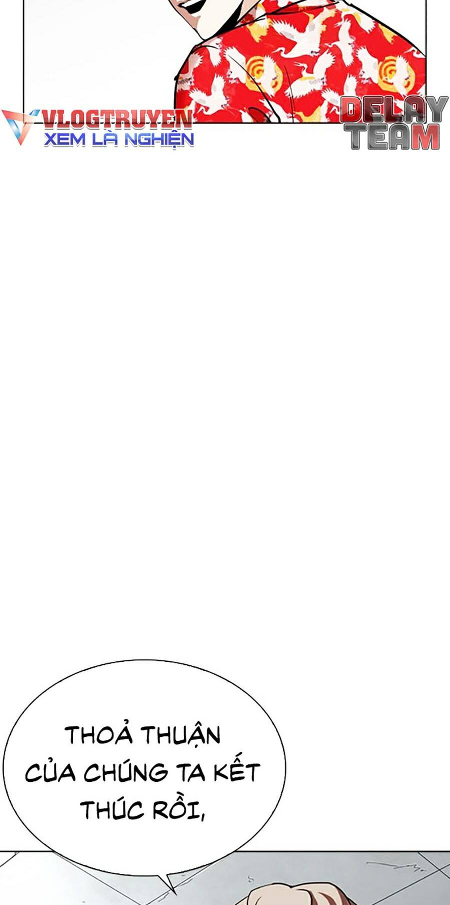 Hoán Đổi Diệu Kỳ Chap 261 - Next Chap 262