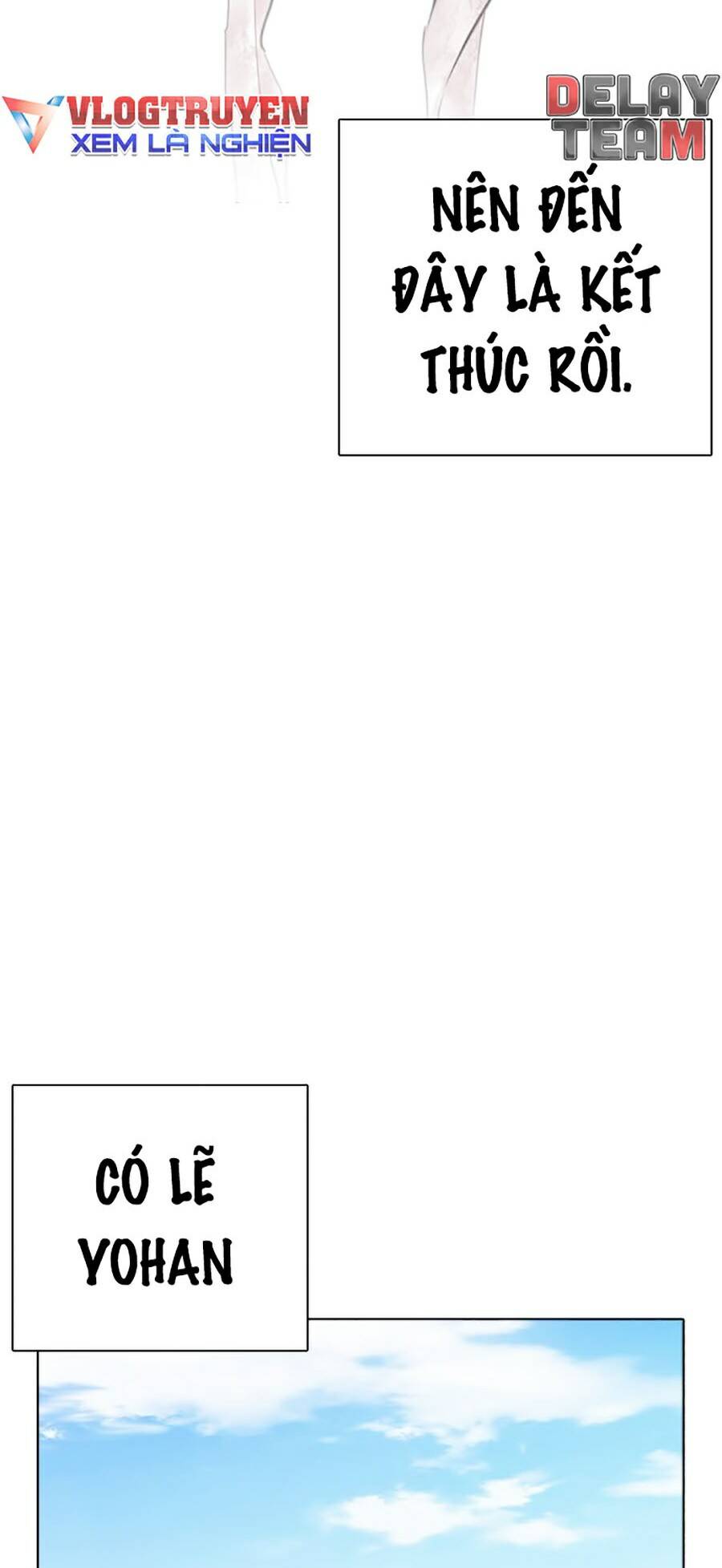 Hoán Đổi Diệu Kỳ Chap 261 - Next Chap 262