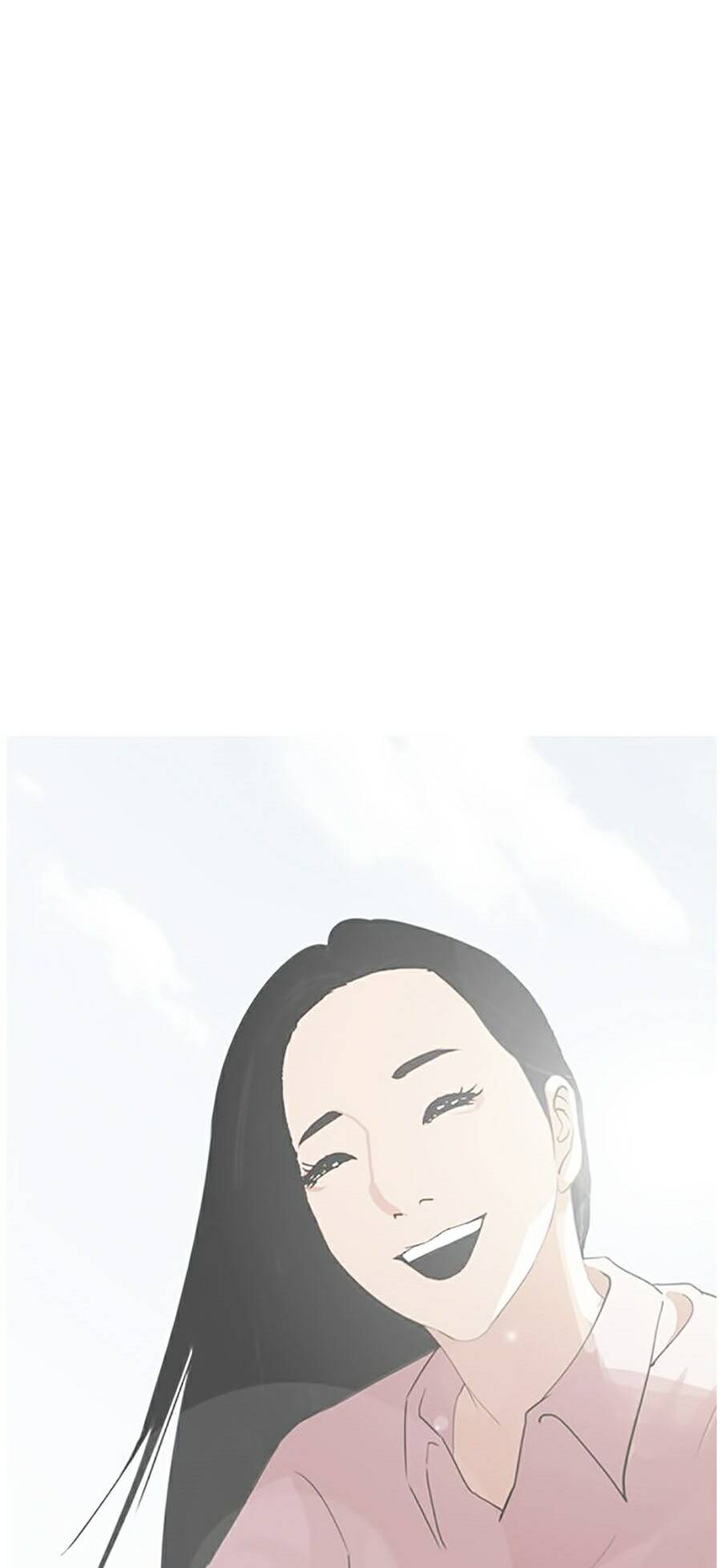 Hoán Đổi Diệu Kỳ Chap 261 - Next Chap 262