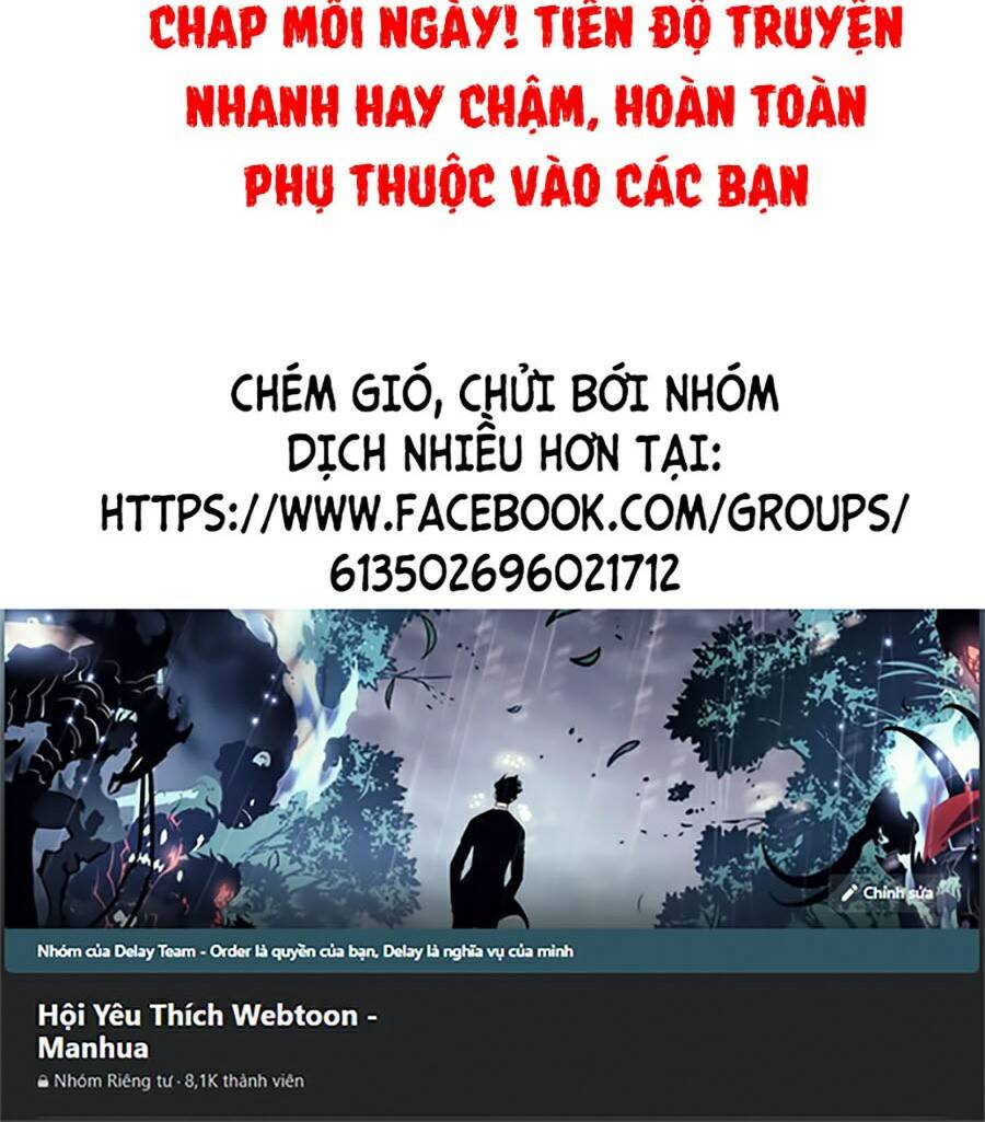 Hoán Đổi Diệu Kỳ Chap 261 - Next Chap 262