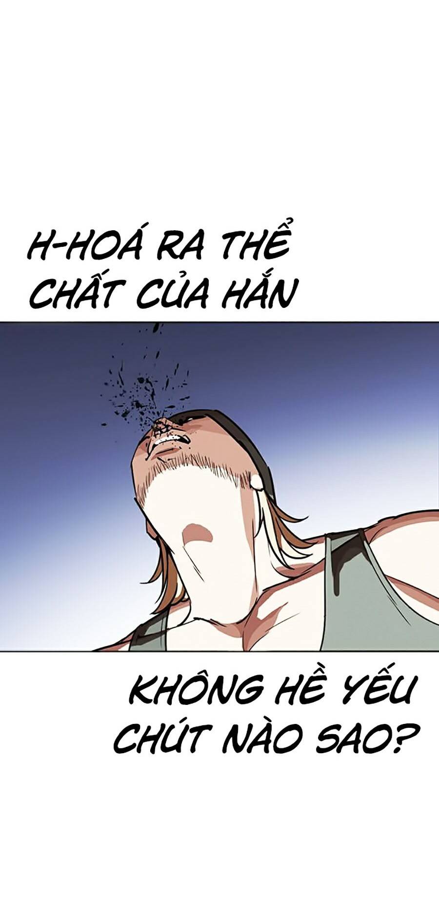 Hoán Đổi Diệu Kỳ Chap 261 - Next Chap 262