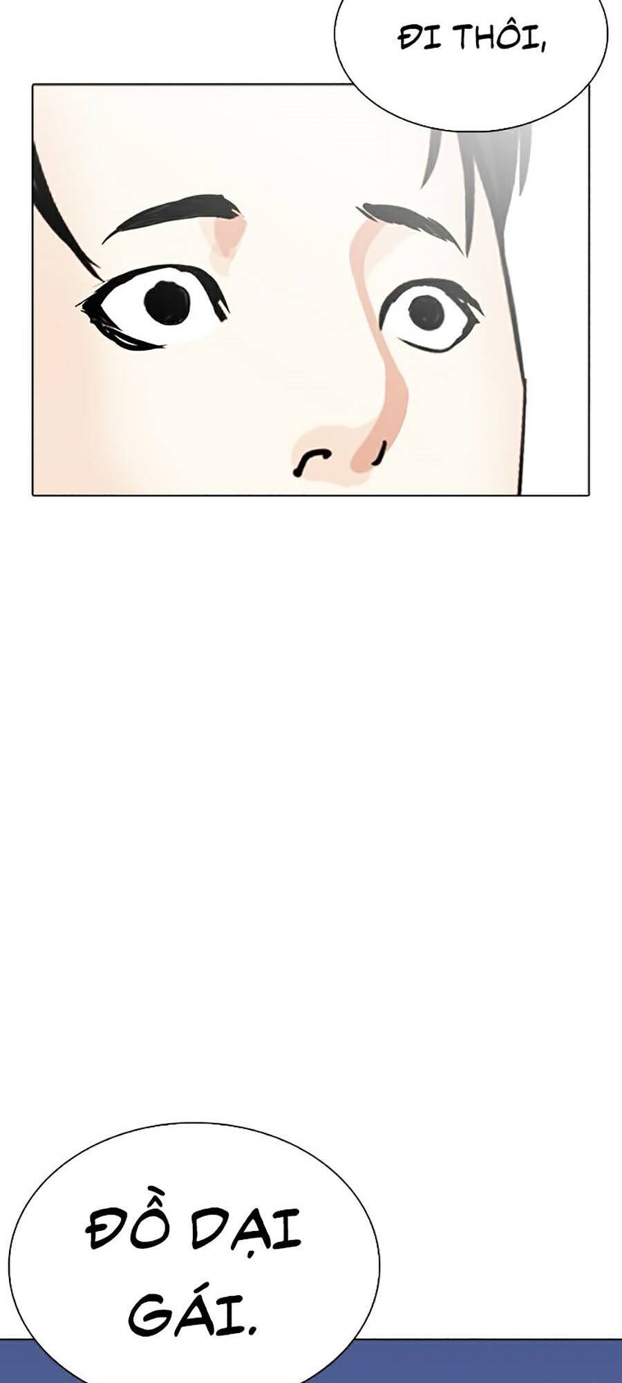 Hoán Đổi Diệu Kỳ Chap 261 - Next Chap 262