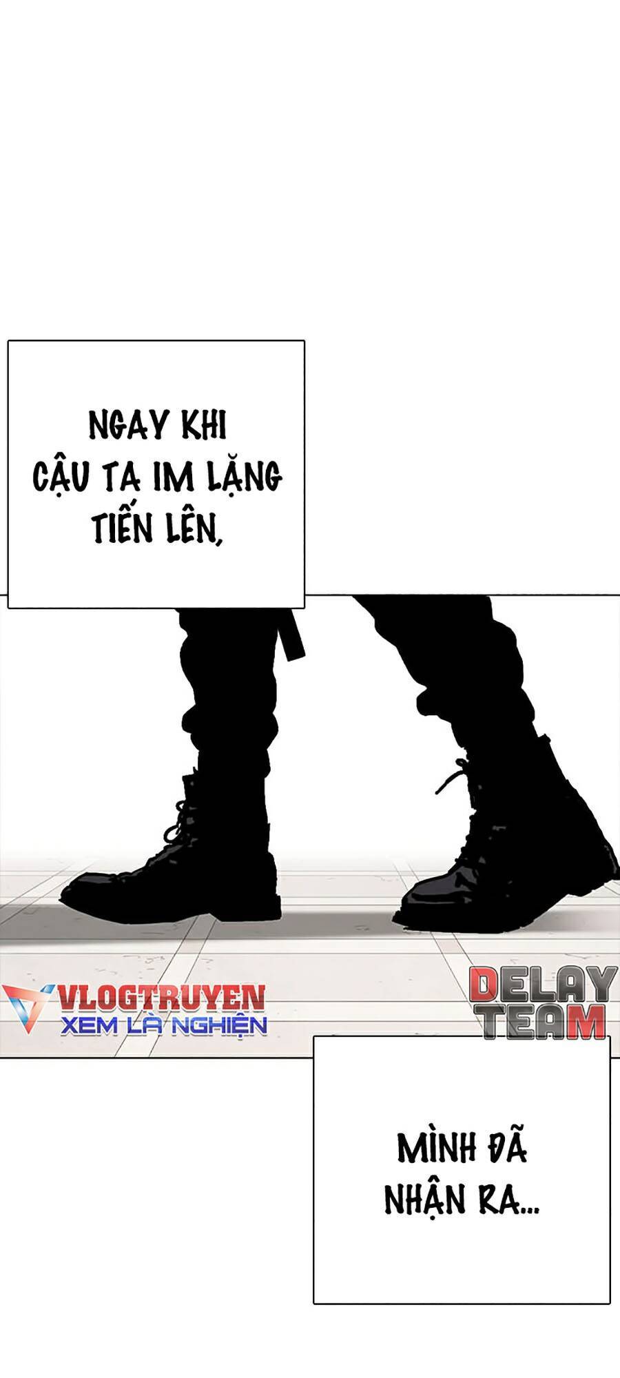 Hoán Đổi Diệu Kỳ Chap 261 - Next Chap 262