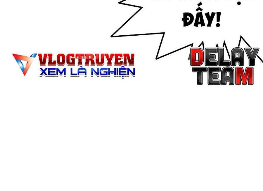 Hoán Đổi Diệu Kỳ Chap 262 - Next Chap 263