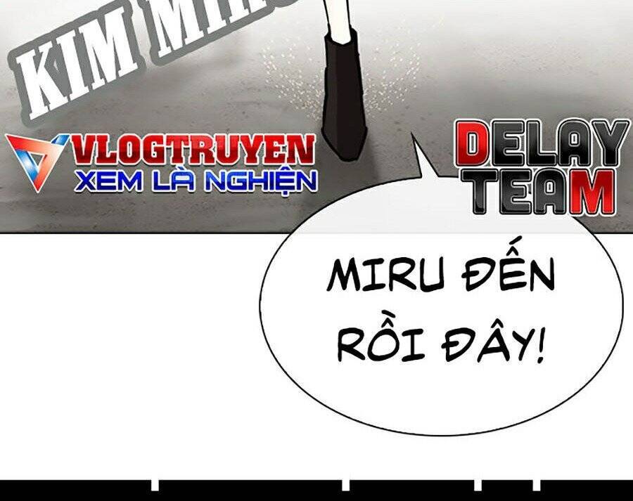 Hoán Đổi Diệu Kỳ Chap 262 - Next Chap 263