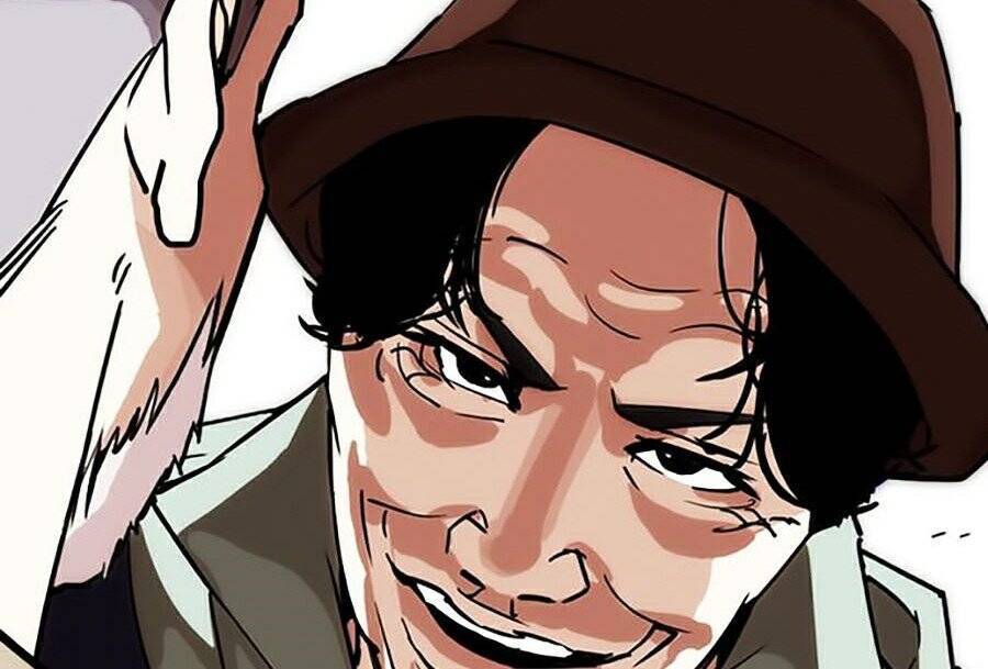 Hoán Đổi Diệu Kỳ Chap 262 - Next Chap 263