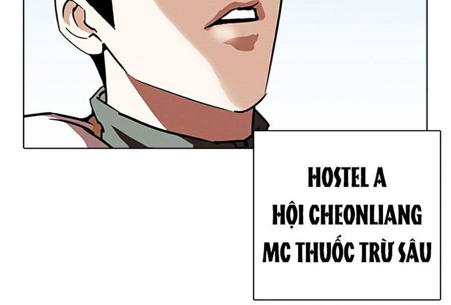 Hoán Đổi Diệu Kỳ Chap 263 - Next Chap 264
