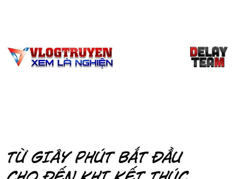 Hoán Đổi Diệu Kỳ Chap 263 - Next Chap 264