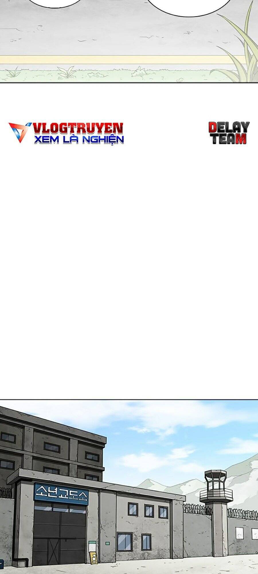 Hoán Đổi Diệu Kỳ Chap 263 - Next Chap 264