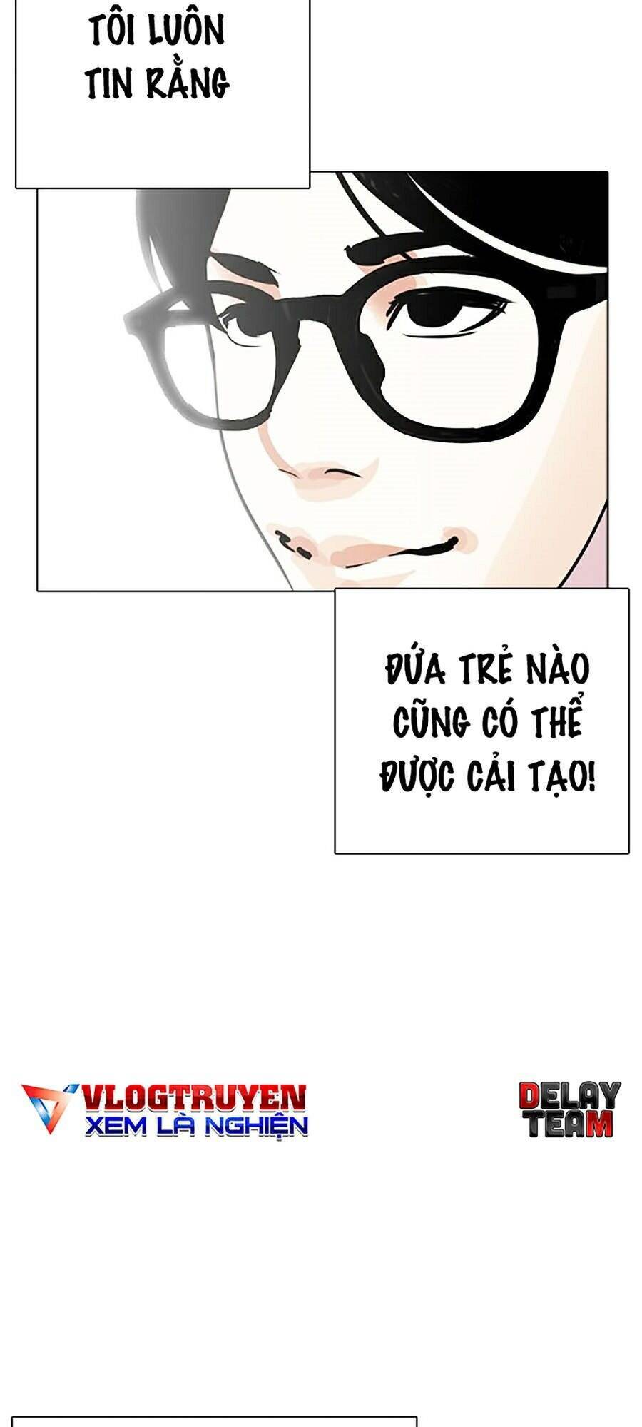 Hoán Đổi Diệu Kỳ Chap 263 - Next Chap 264