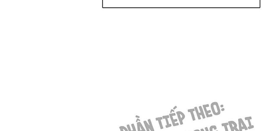 Hoán Đổi Diệu Kỳ Chap 263 - Next Chap 264