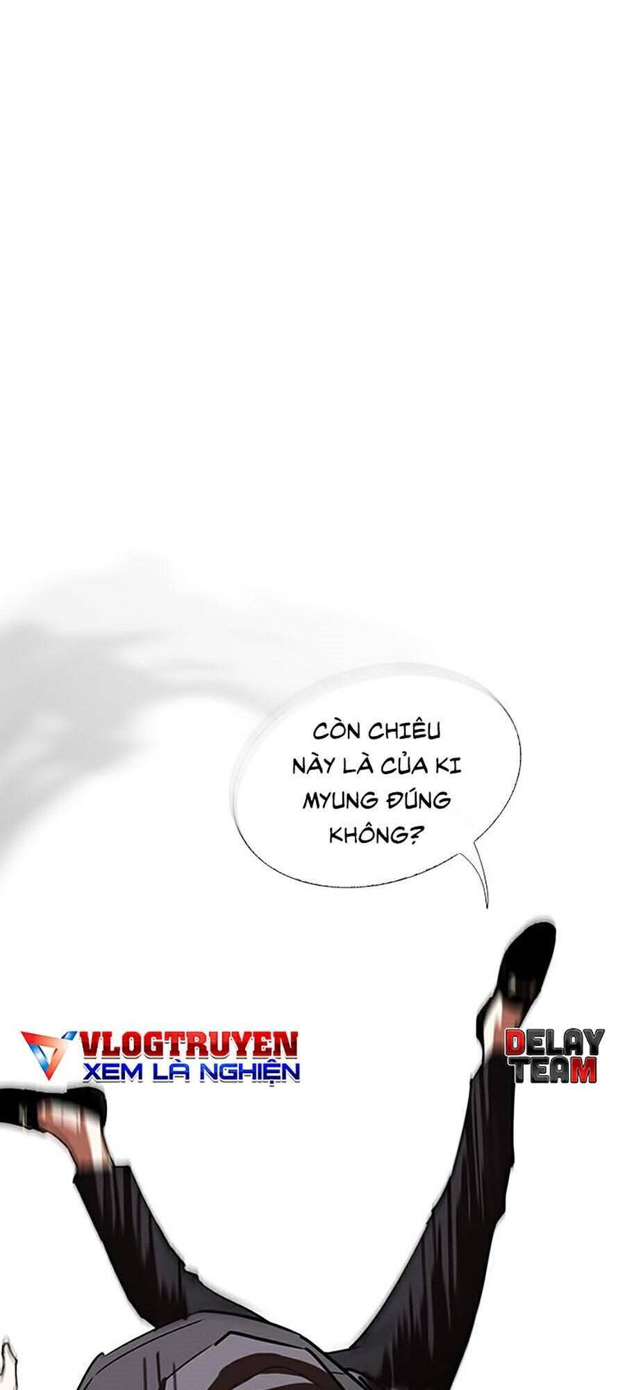 Hoán Đổi Diệu Kỳ Chap 263 - Next Chap 264