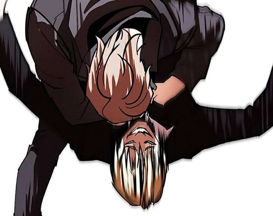 Hoán Đổi Diệu Kỳ Chap 263 - Next Chap 264