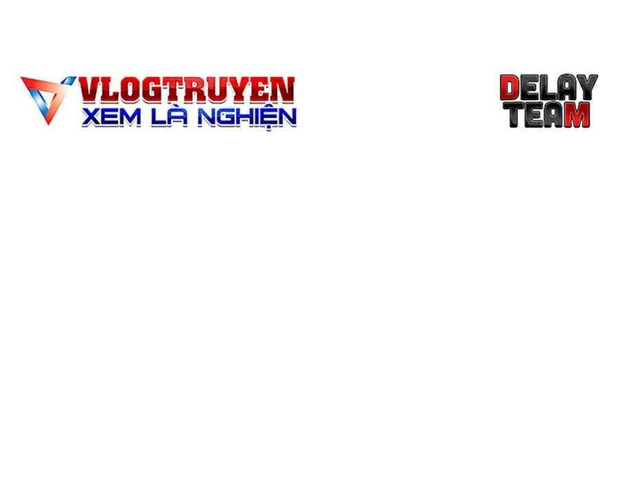 Hoán Đổi Diệu Kỳ Chap 263 - Next Chap 264