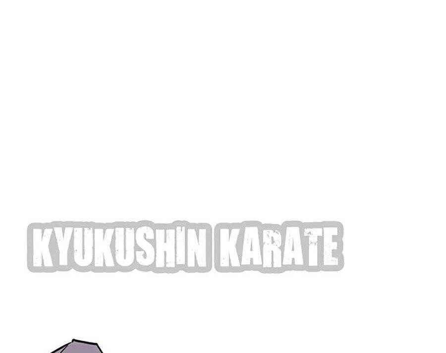 Hoán Đổi Diệu Kỳ Chap 263 - Next Chap 264