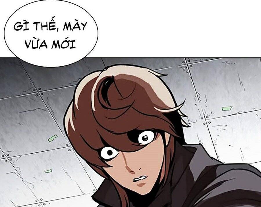 Hoán Đổi Diệu Kỳ Chap 263 - Next Chap 264