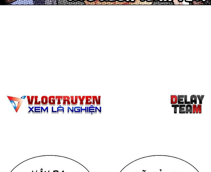 Hoán Đổi Diệu Kỳ Chap 263 - Next Chap 264