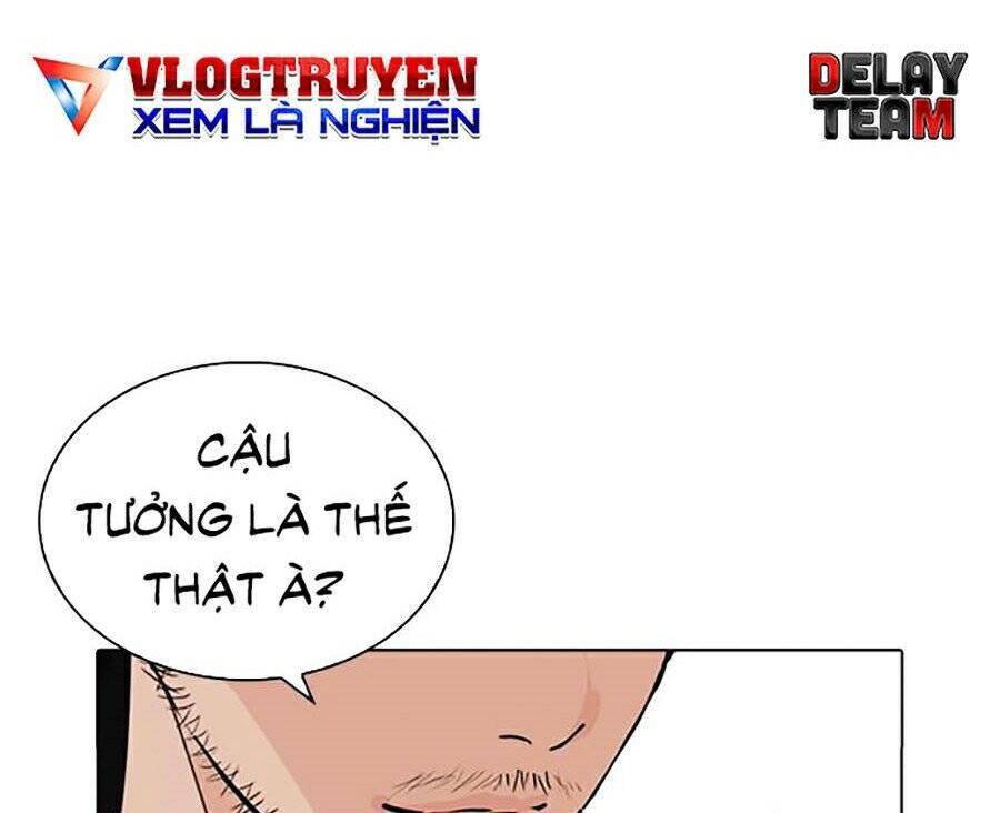 Hoán Đổi Diệu Kỳ Chap 263 - Next Chap 264