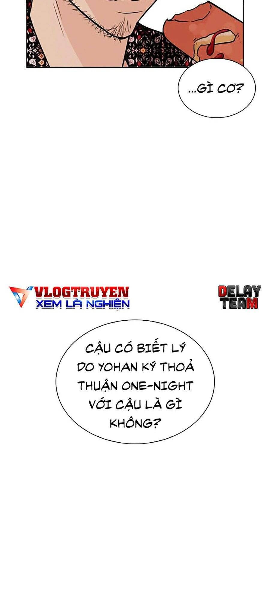 Hoán Đổi Diệu Kỳ Chap 263 - Next Chap 264