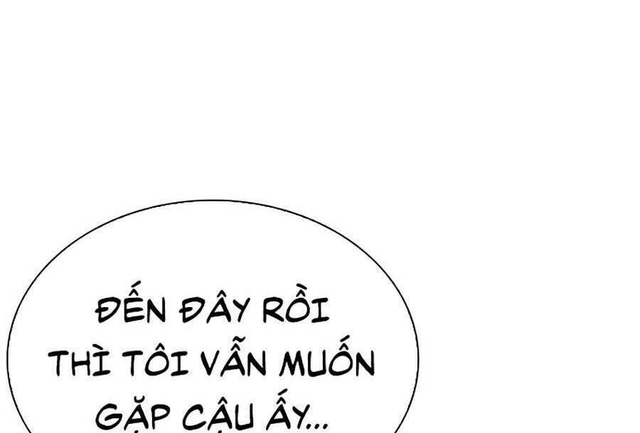 Hoán Đổi Diệu Kỳ Chap 263 - Next Chap 264