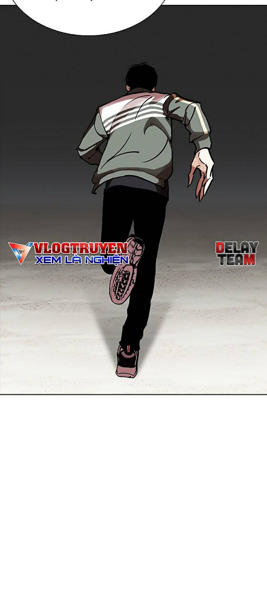 Hoán Đổi Diệu Kỳ Chap 263 - Next Chap 264