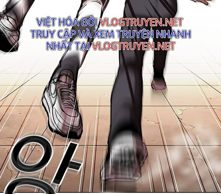 Hoán Đổi Diệu Kỳ Chap 271 - Next Chap 272