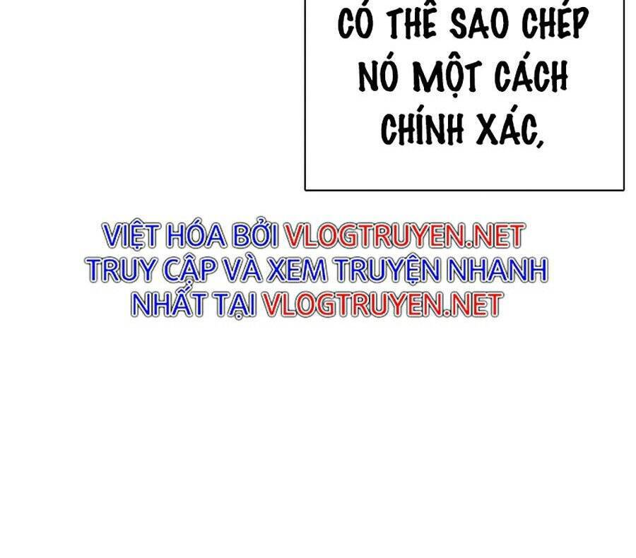 Hoán Đổi Diệu Kỳ Chap 271 - Next Chap 272