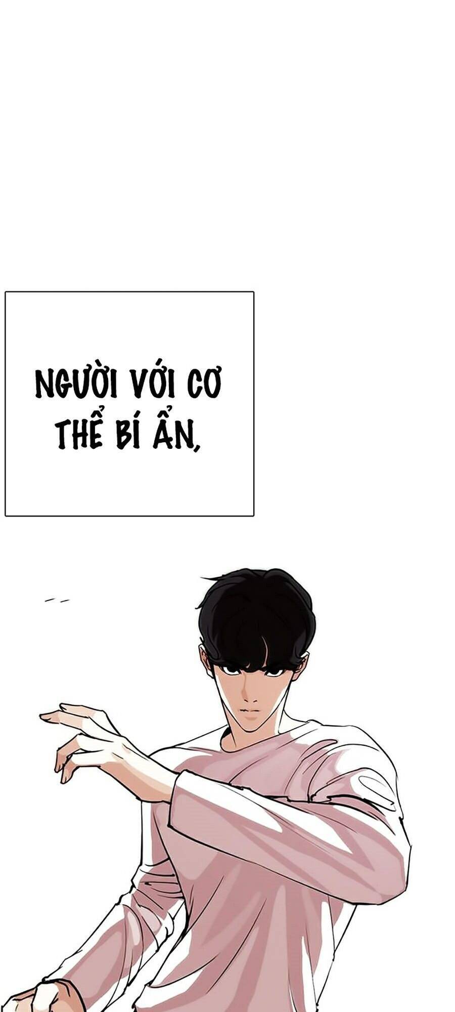Hoán Đổi Diệu Kỳ Chap 271 - Next Chap 272
