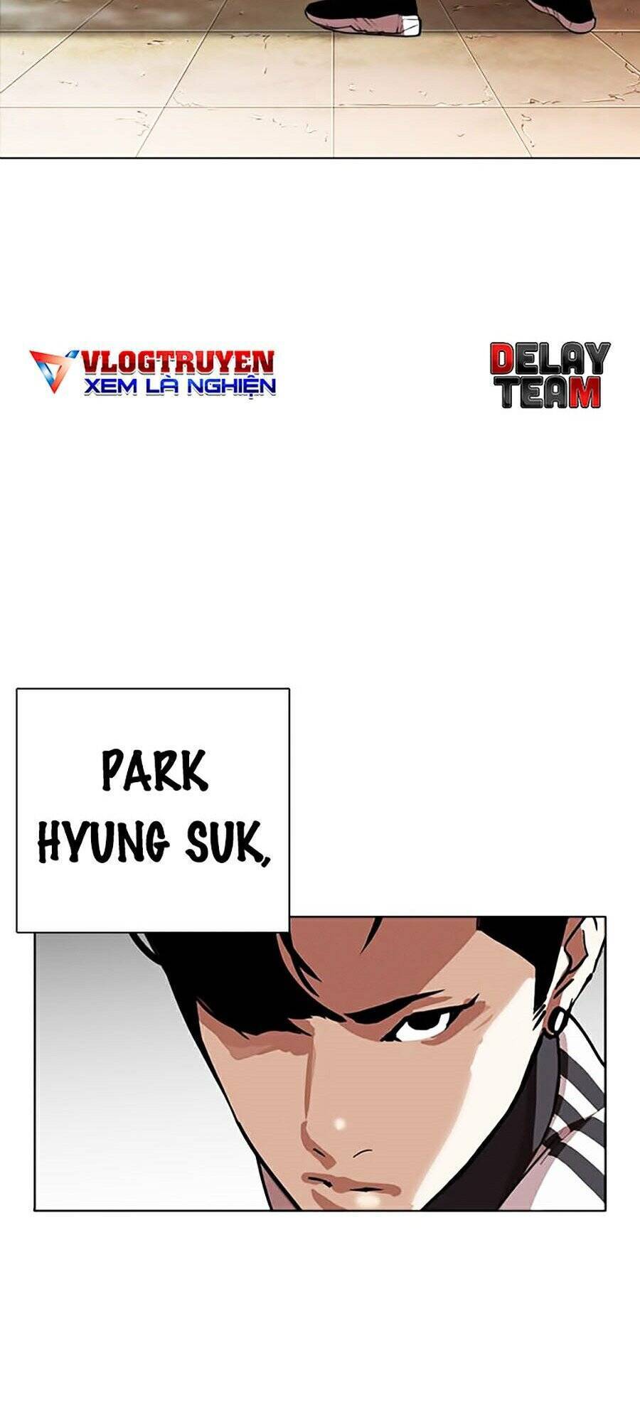 Hoán Đổi Diệu Kỳ Chap 271 - Next Chap 272