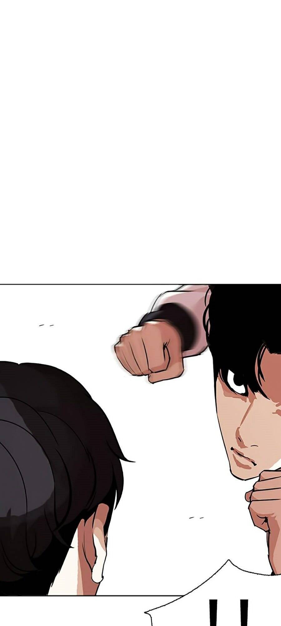 Hoán Đổi Diệu Kỳ Chap 271 - Next Chap 272