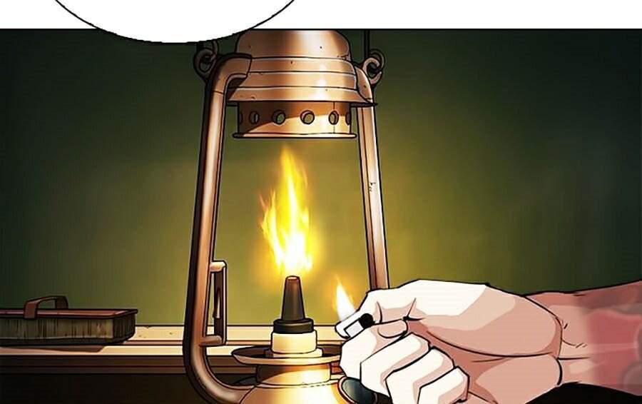 Hoán Đổi Diệu Kỳ Chap 285 - Next Chap 286