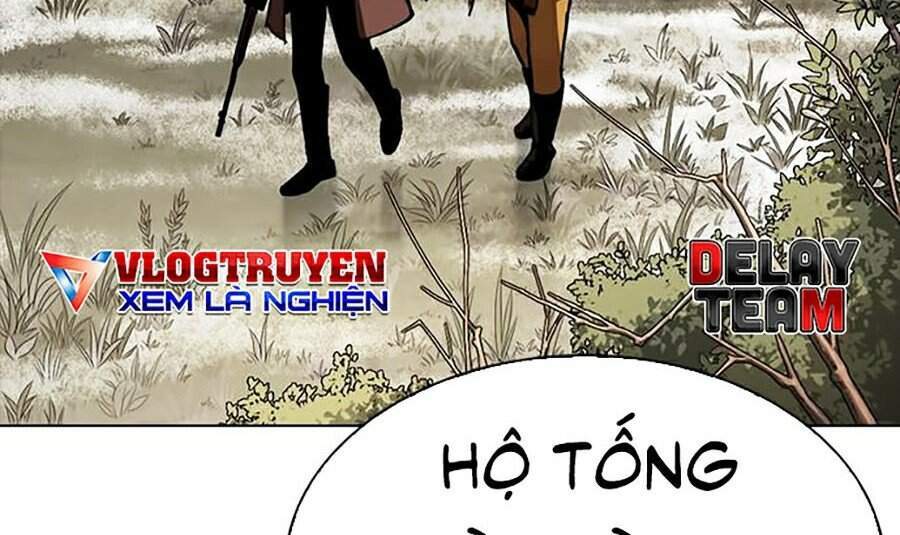 Hoán Đổi Diệu Kỳ Chap 285 - Next Chap 286