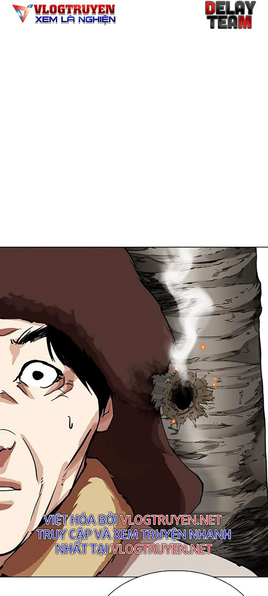 Hoán Đổi Diệu Kỳ Chap 285 - Next Chap 286