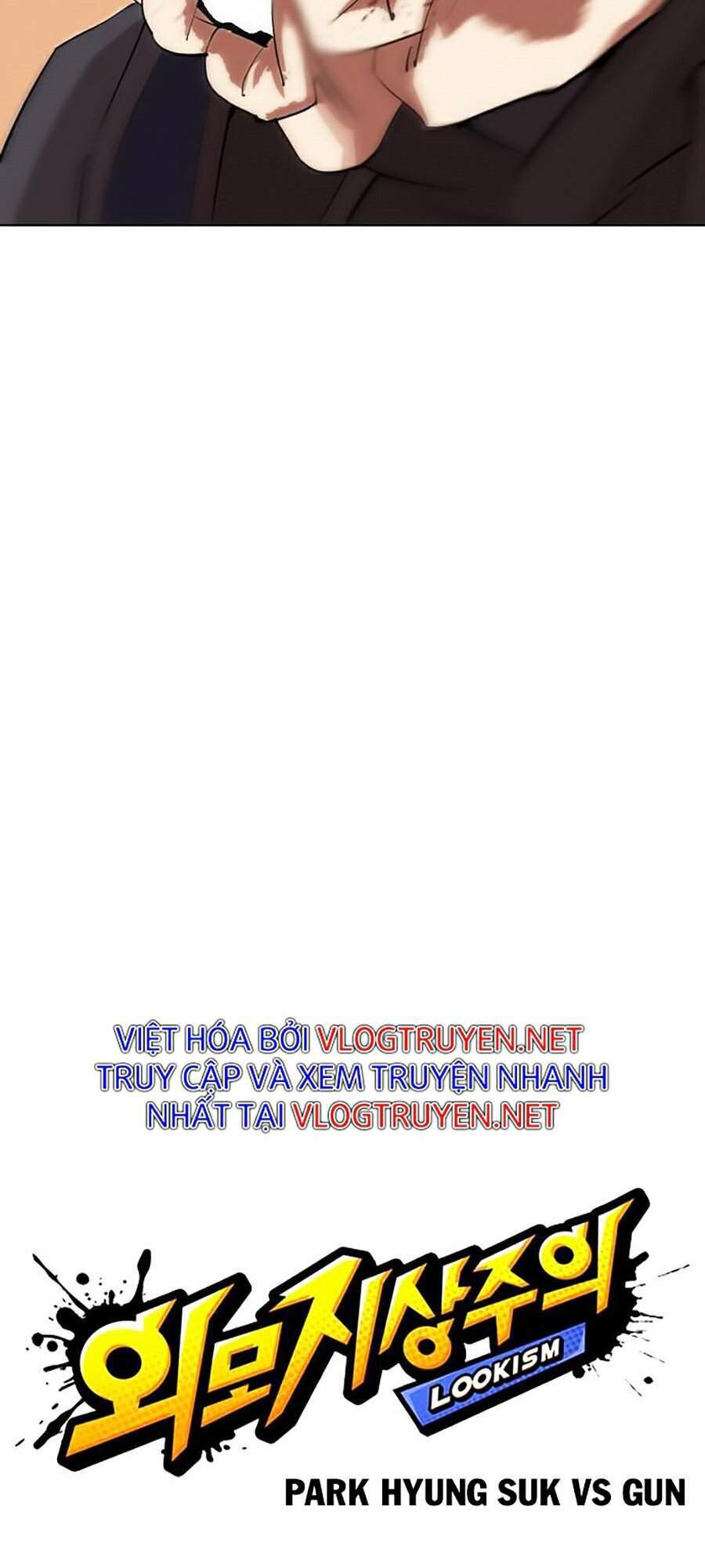 Hoán Đổi Diệu Kỳ Chap 285 - Next Chap 286