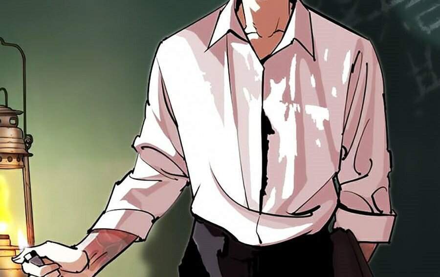 Hoán Đổi Diệu Kỳ Chap 285 - Next Chap 286