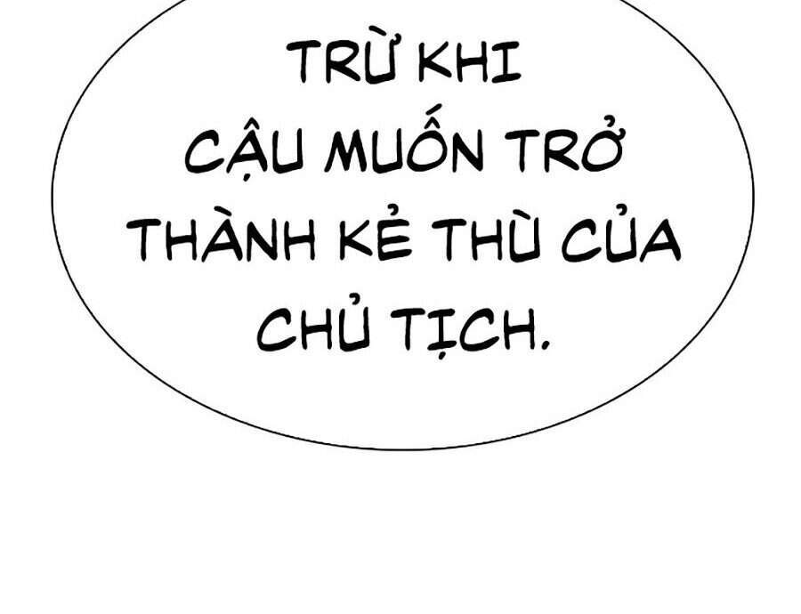 Hoán Đổi Diệu Kỳ Chap 285 - Next Chap 286
