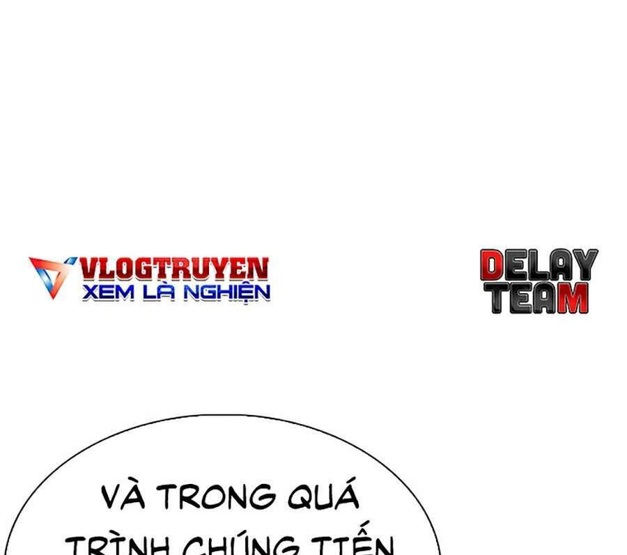 Hoán Đổi Diệu Kỳ Chap 285 - Next Chap 286