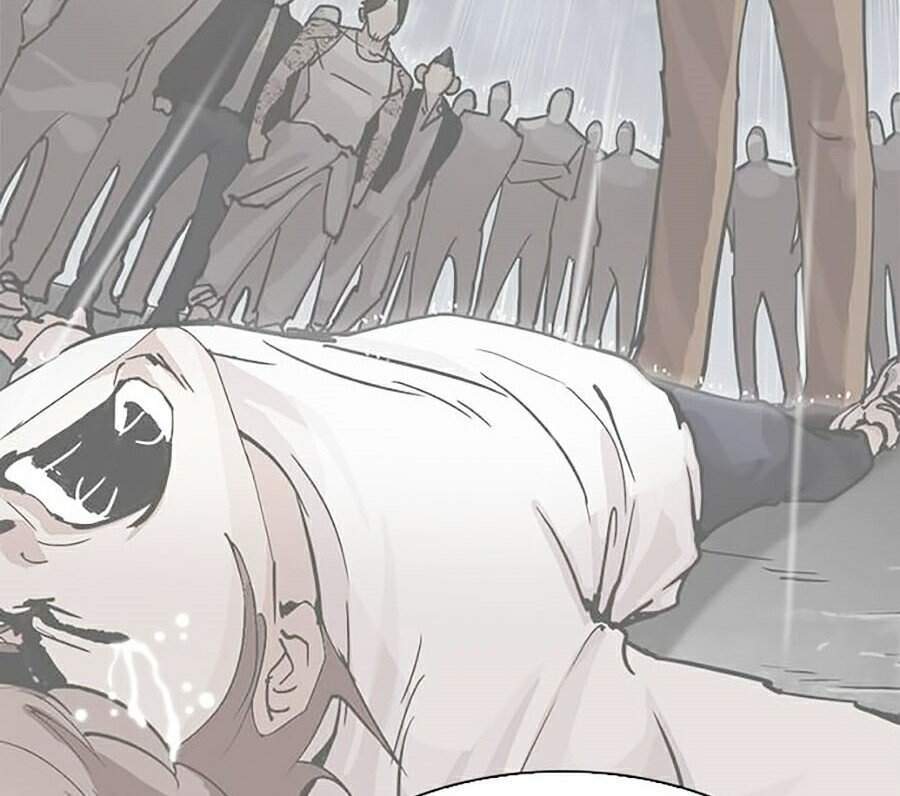 Hoán Đổi Diệu Kỳ Chap 285 - Next Chap 286